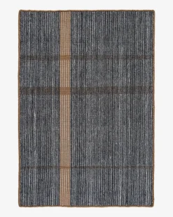 Heriot Handwoven Indoor/Outdoor Rug|EXT Rugs Outlet