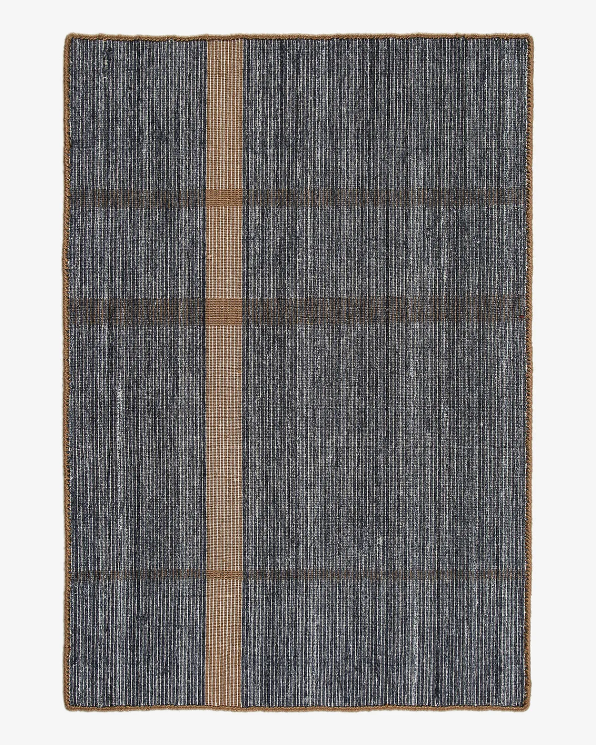 Heriot Handwoven Indoor/Outdoor Rug|EXT Rugs Outlet