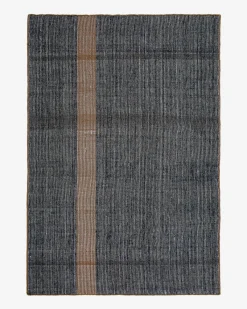 Heriot Handwoven Indoor/Outdoor Rug|EXT Rugs Outlet