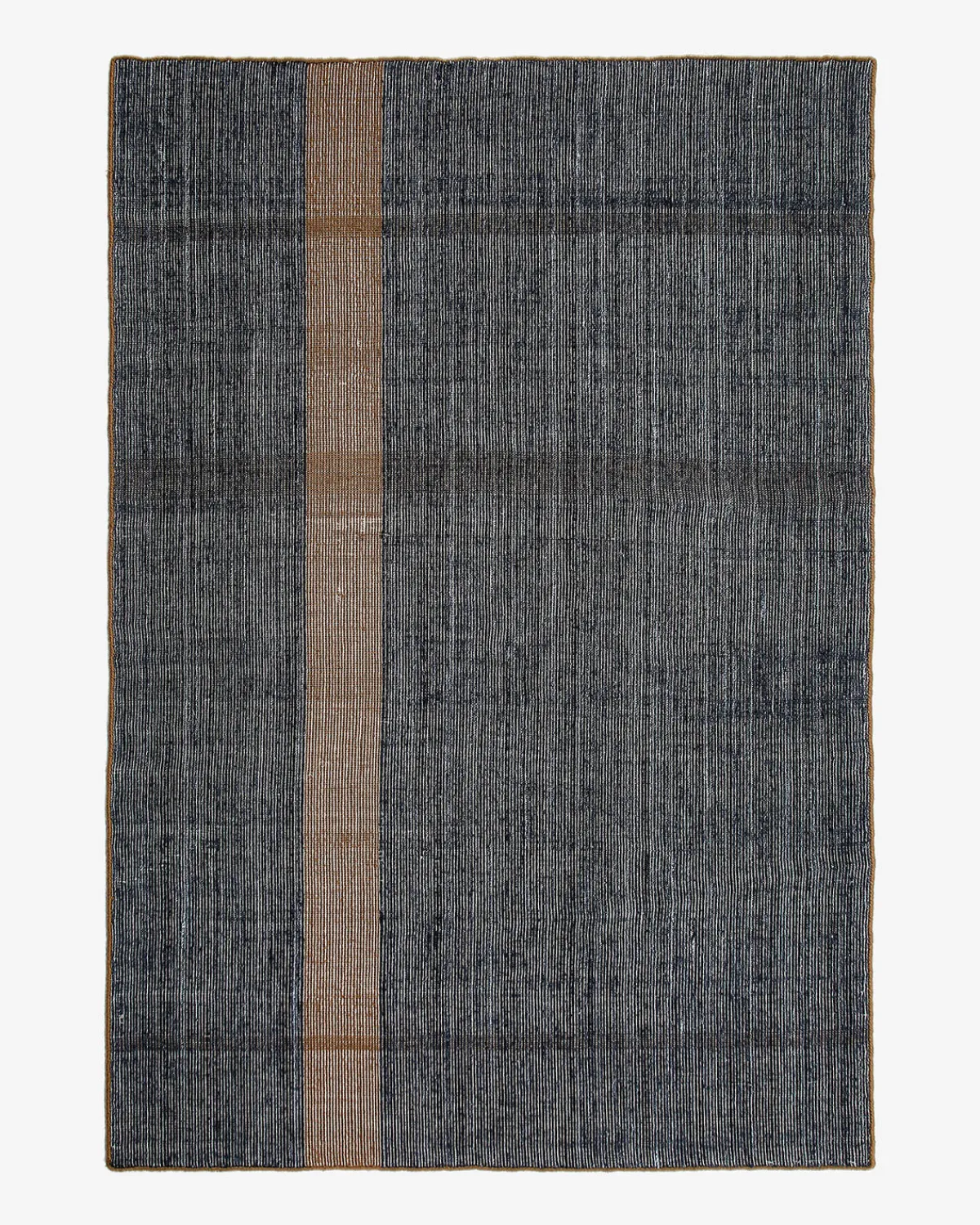 Heriot Handwoven Indoor/Outdoor Rug|EXT Rugs Outlet