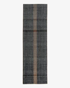 Heriot Handwoven Indoor/Outdoor Rug|EXT Rugs Outlet
