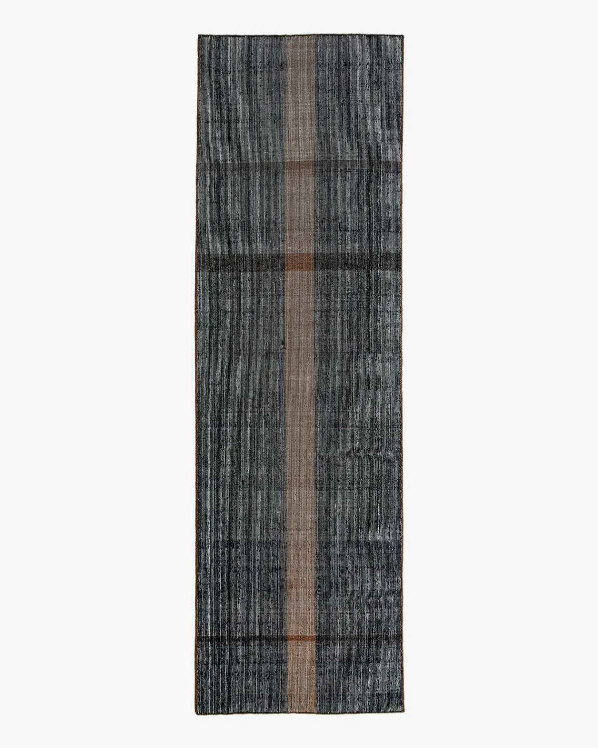 Heriot Handwoven Indoor/Outdoor Rug|EXT Rugs Outlet