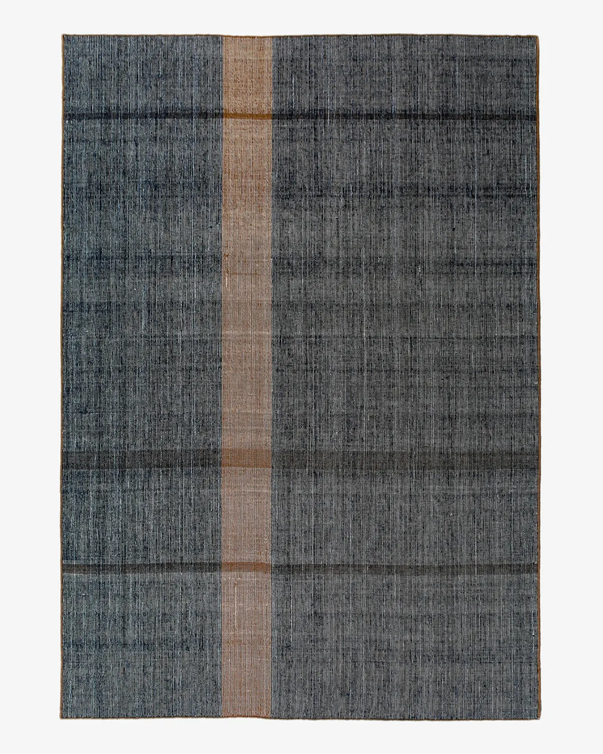 Heriot Handwoven Indoor/Outdoor Rug|EXT Rugs Outlet