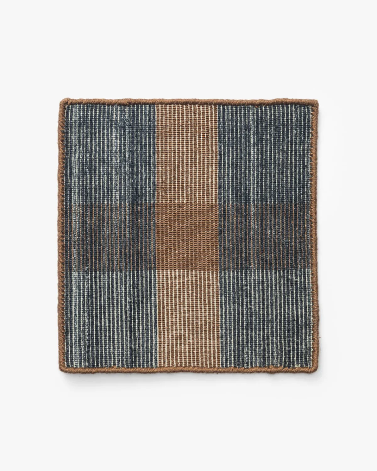 Heriot Indoor/Outdoor Rug Swatch|EXT Rugs Best