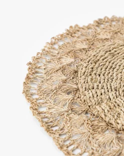 Hermione Placemat|DURU'S INDUSTRIES CORPORATION Discount