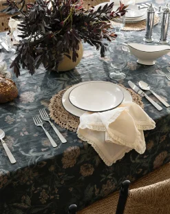 Hermione Placemat|DURU'S INDUSTRIES CORPORATION Discount