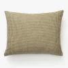 Hernandez Pillow Cover|Airtex Clearance