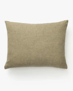 Hernandez Pillow Cover|Airtex Clearance