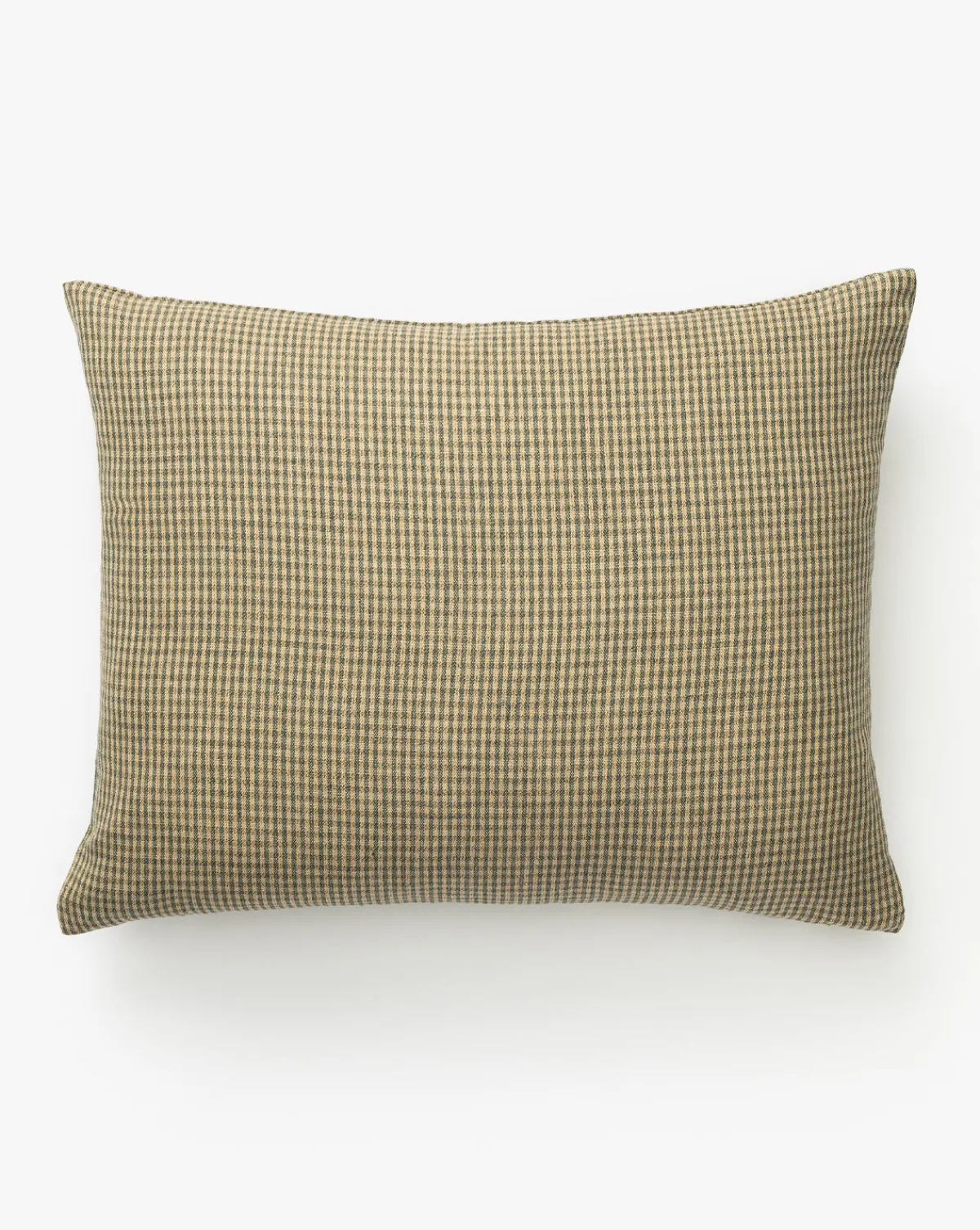 Hernandez Pillow Cover|Airtex Clearance