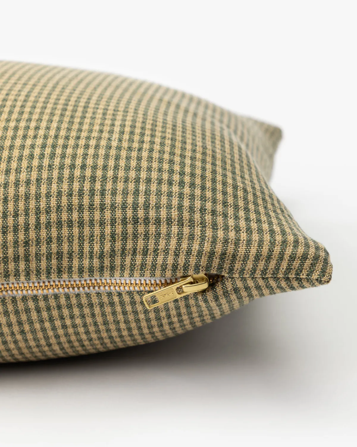 Hernandez Pillow Cover|Airtex Clearance