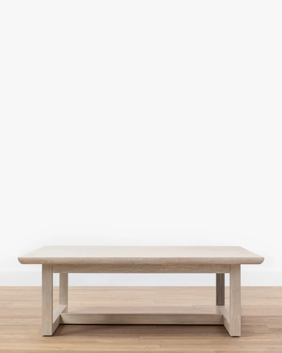 Herrin Coffee Table|Makerspalm