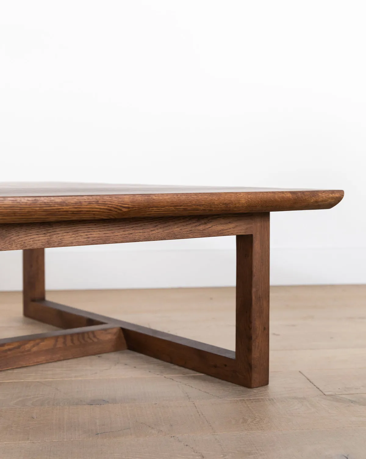 Herrin Coffee Table|Makerspalm