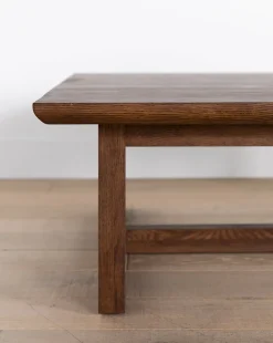 Herrin Coffee Table|Makerspalm