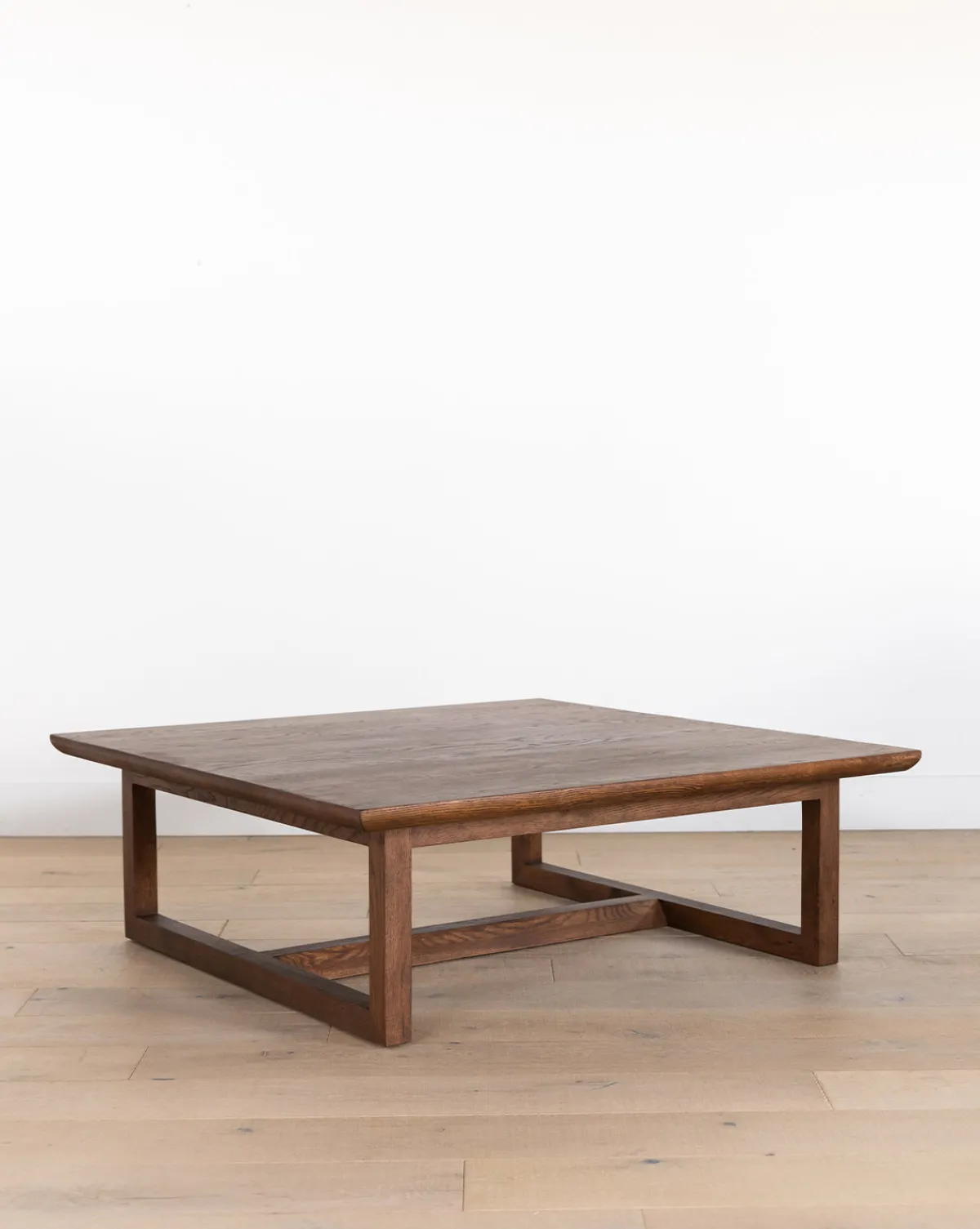 Herrin Coffee Table|Makerspalm