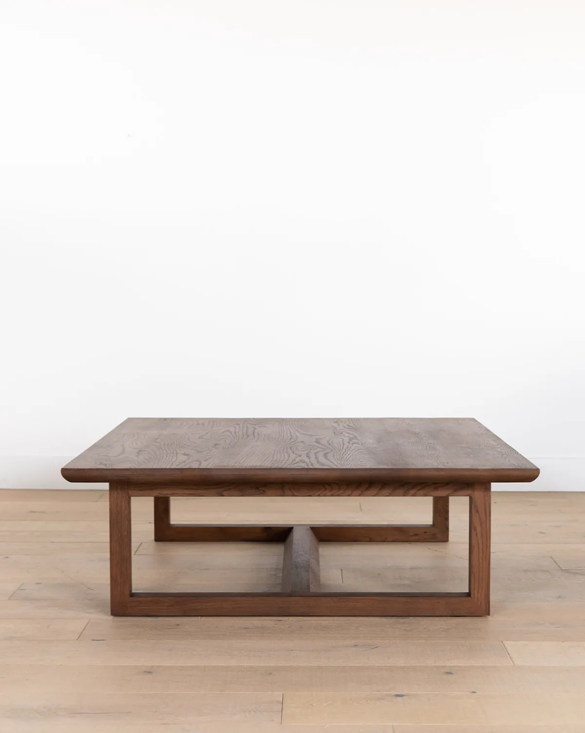 Herrin Coffee Table|Makerspalm