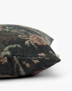 Hestercombe Pillow Cover|Renuka Inc. Clearance