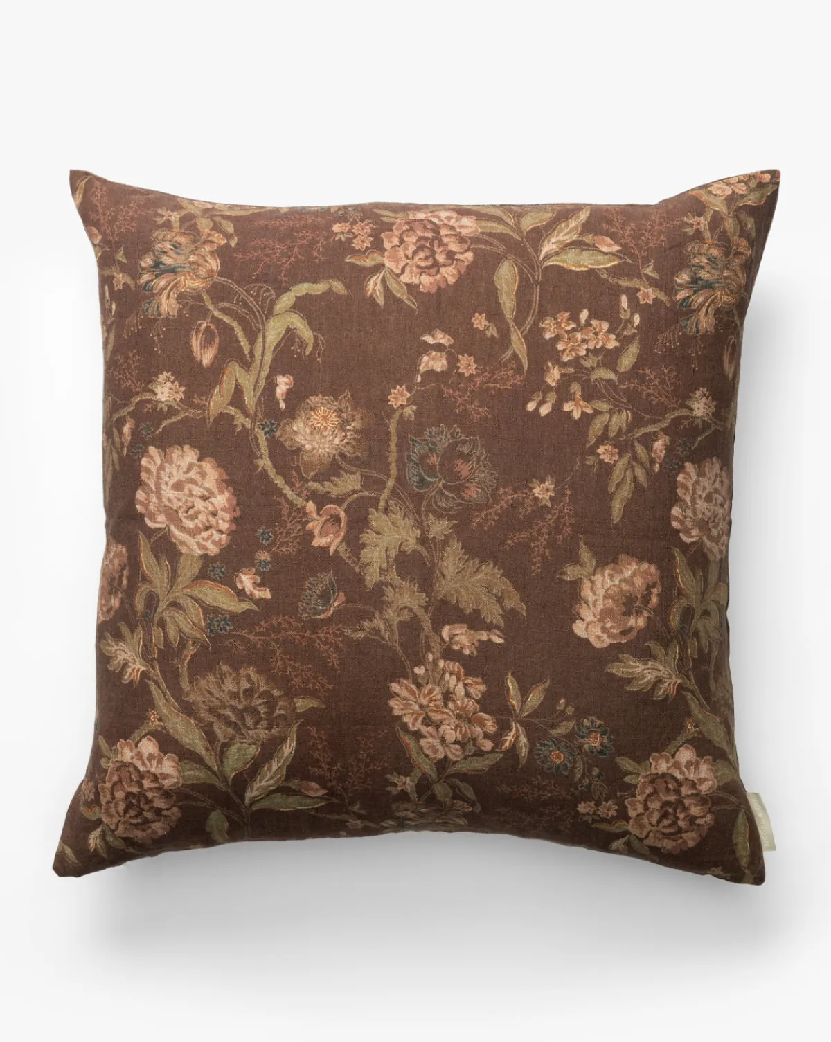 Hestercombe Pillow Cover|Renuka Inc. Clearance