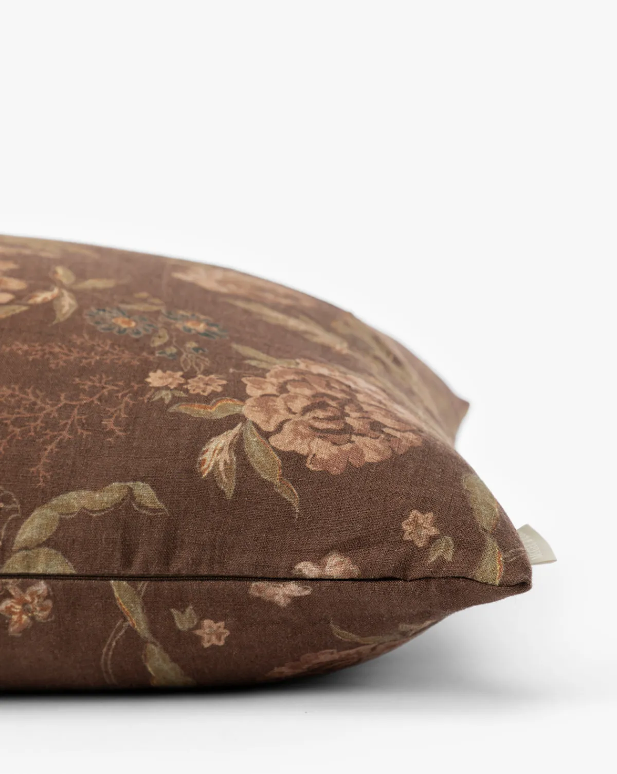 Hestercombe Pillow Cover|Renuka Inc. Clearance
