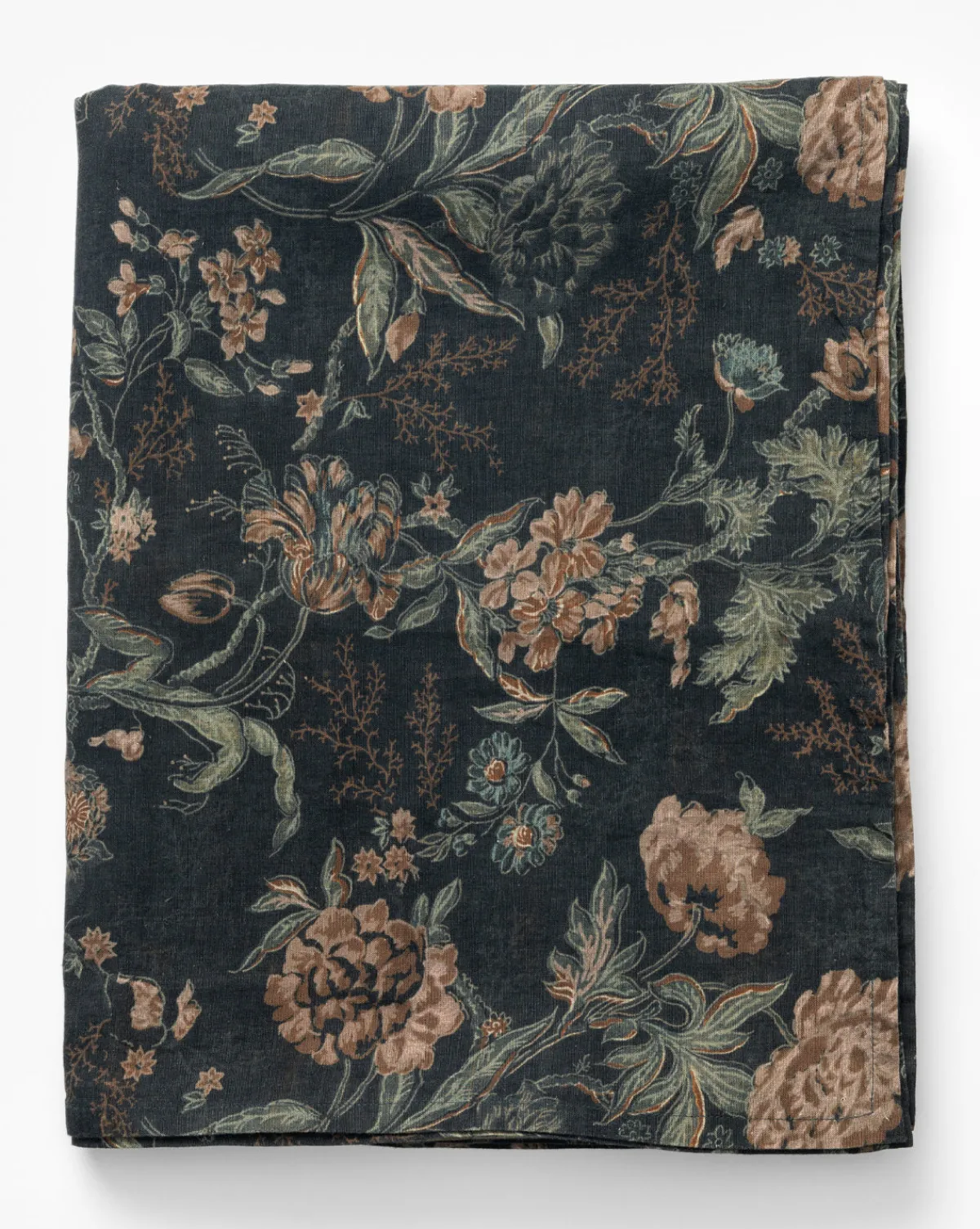 Hestercombe Tablecloth|Renuka Inc. Best