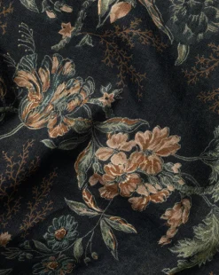 Hestercombe Tablecloth|Renuka Inc. Best