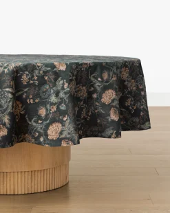 Hestercombe Tablecloth|Renuka Inc. Best