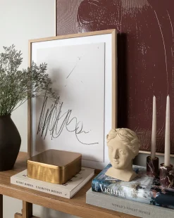 Hestia Bust|Aerostone, Inc. Outlet