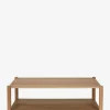 Hetty Coffee Table|CFC Best