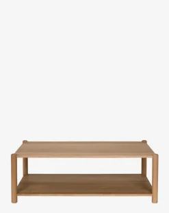 Hetty Coffee Table|CFC Best