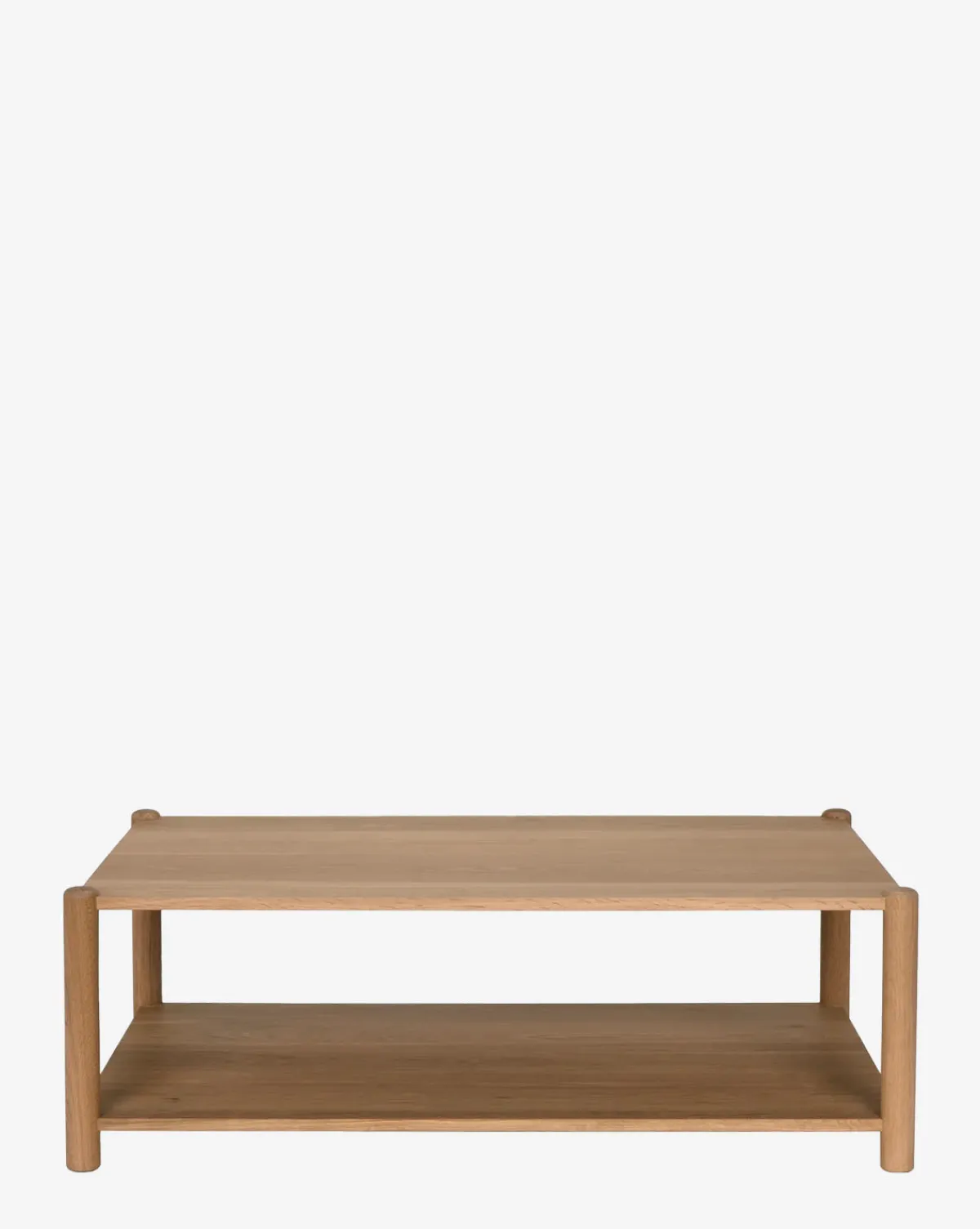 Hetty Coffee Table|CFC Best