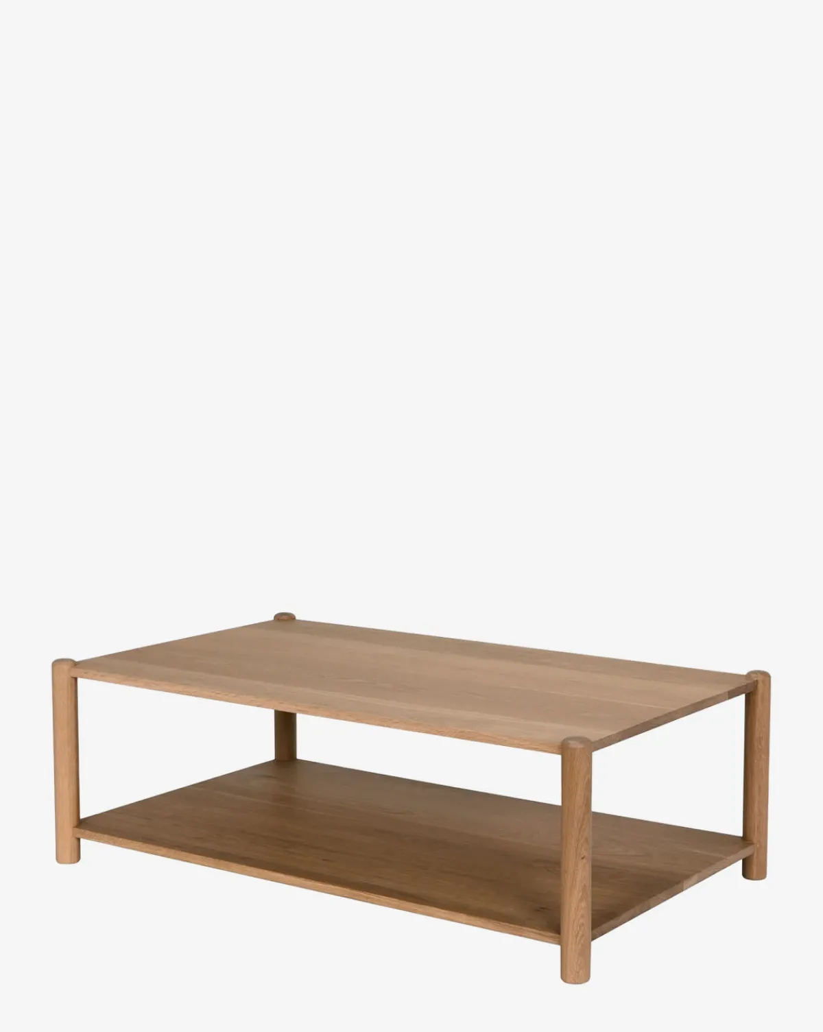 Hetty Coffee Table|CFC Best