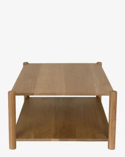 Hetty Coffee Table|CFC Best