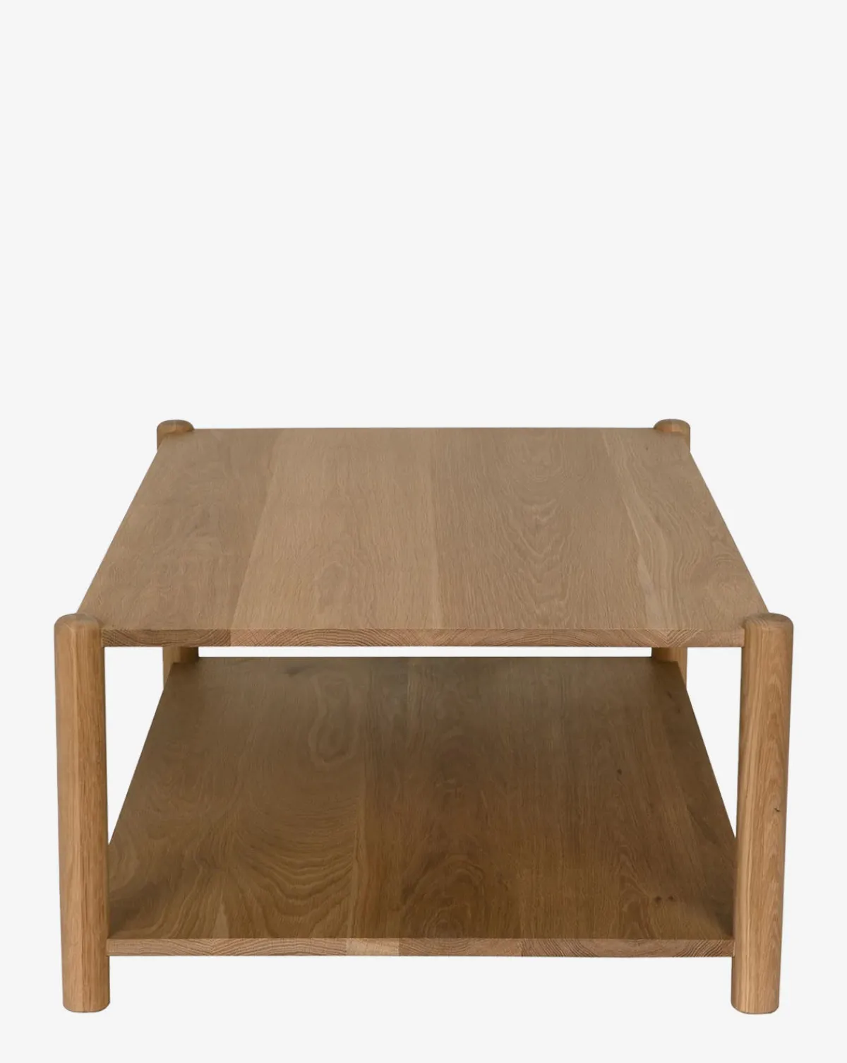 Hetty Coffee Table|CFC Best