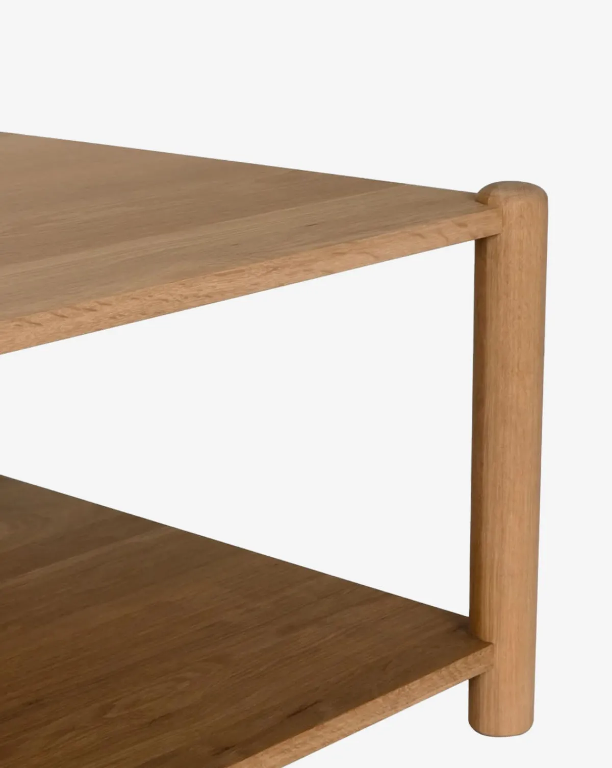 Hetty Coffee Table|CFC Best