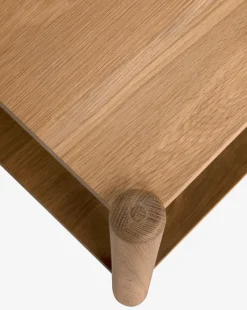 Hetty Coffee Table|CFC Best