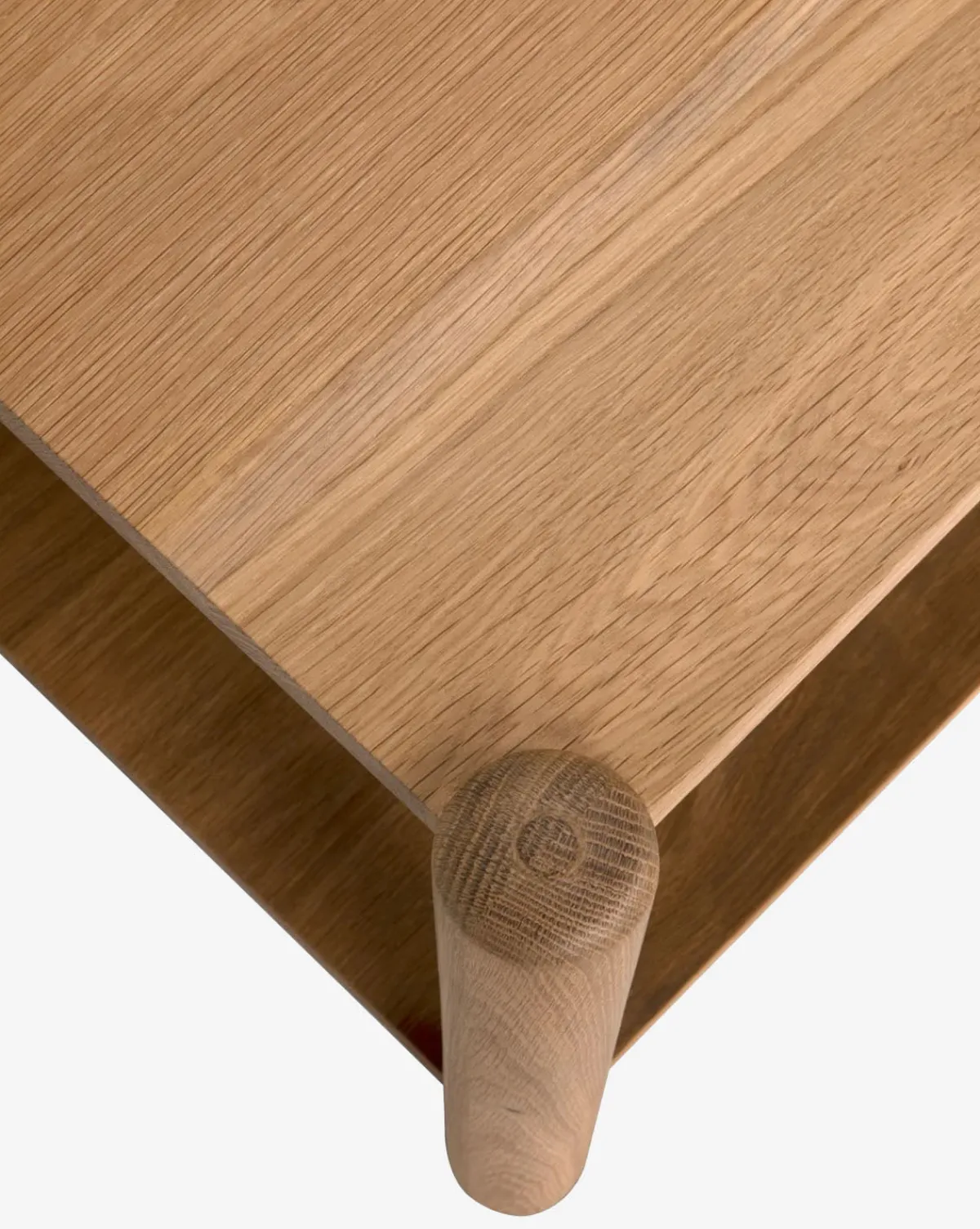 Hetty Coffee Table|CFC Best