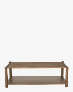 Hetty Coffee Table|CFC Best