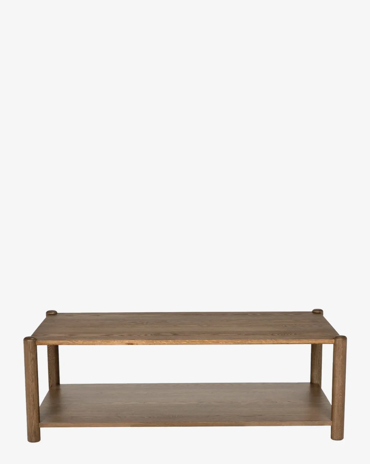 Hetty Coffee Table|CFC Best
