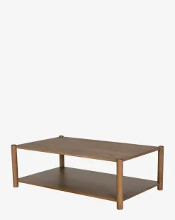 Hetty Coffee Table|CFC Best