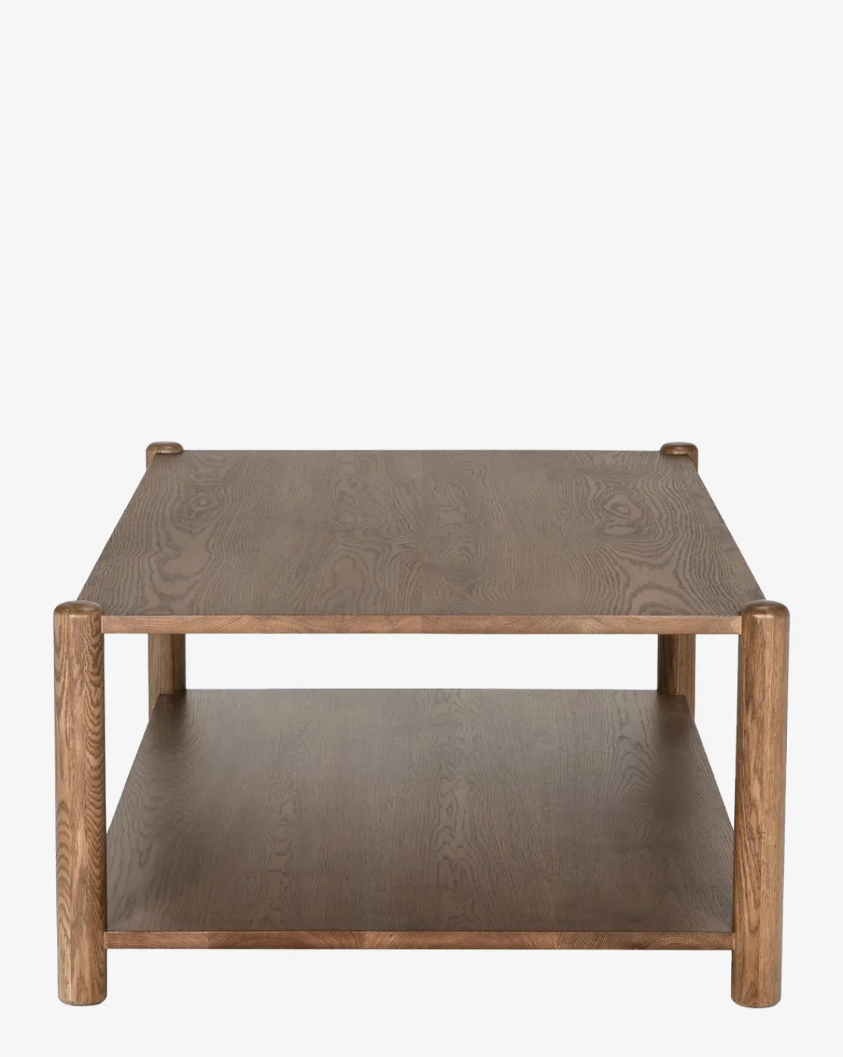 Hetty Coffee Table|CFC Best
