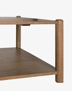 Hetty Coffee Table|CFC Best