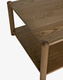 Hetty Coffee Table|CFC Best