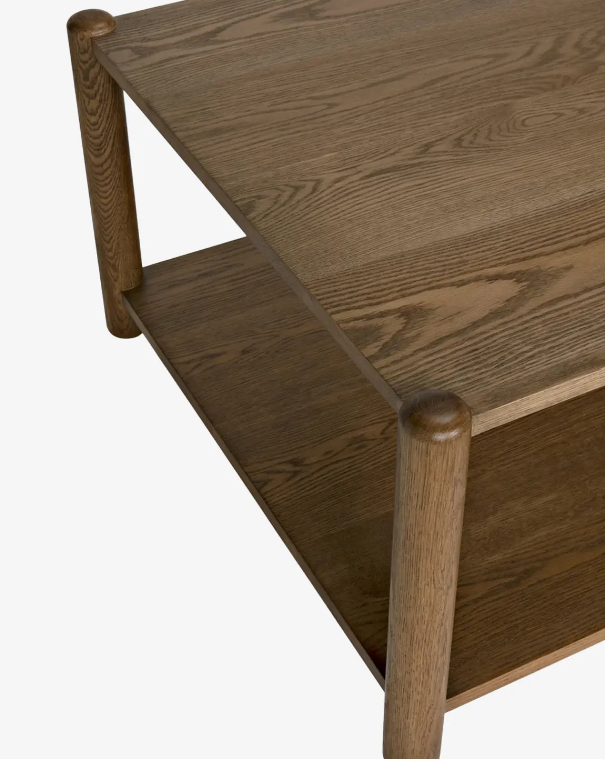 Hetty Coffee Table|CFC Best