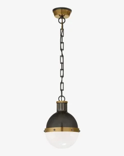 Hicks Pendant|Visual Comfort & Co. Signature Clearance