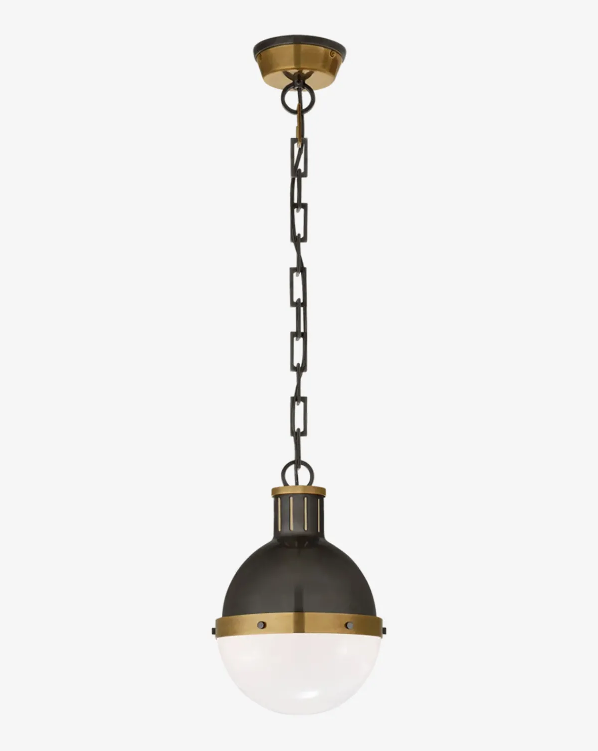 Hicks Pendant|Visual Comfort & Co. Signature Clearance