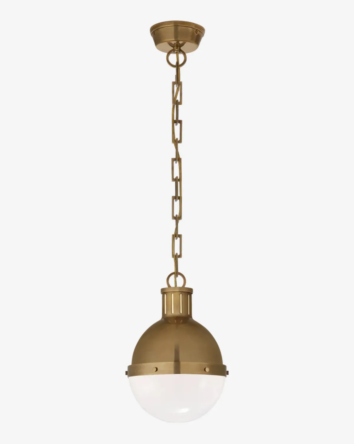 Hicks Pendant|Visual Comfort & Co. Signature Clearance