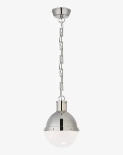 Hicks Pendant|Visual Comfort & Co. Signature Clearance