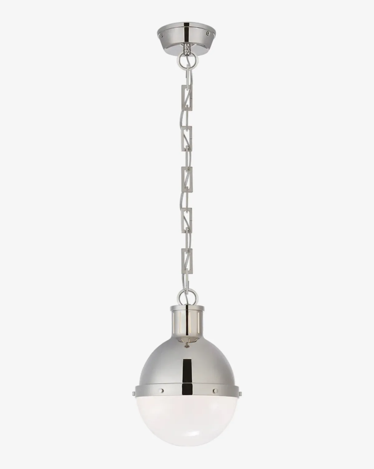 Hicks Pendant|Visual Comfort & Co. Signature Clearance