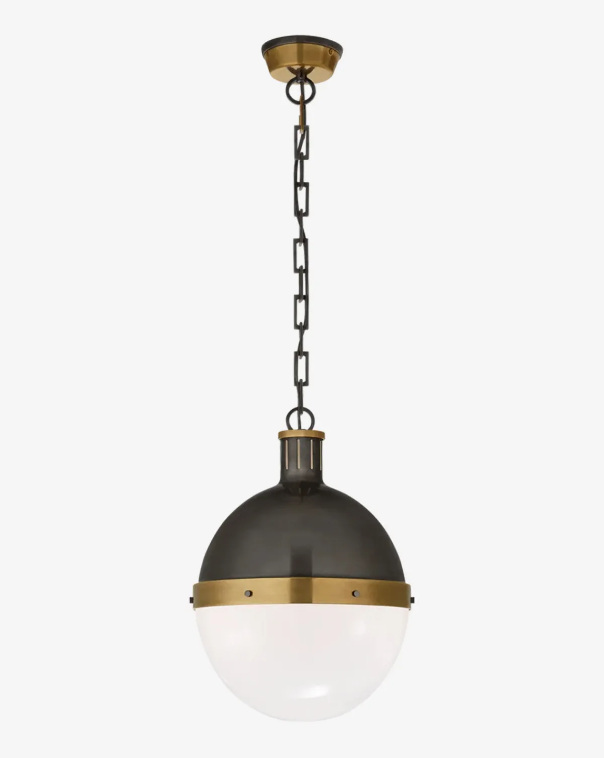 Hicks Pendant|Visual Comfort & Co. Signature Clearance