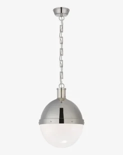 Hicks Pendant|Visual Comfort & Co. Signature Clearance