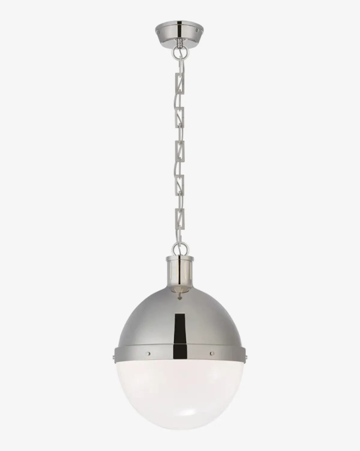 Hicks Pendant|Visual Comfort & Co. Signature Clearance